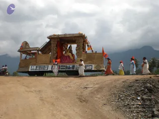 2009-glimpses-of-kodikkan-ratha-pada-yatra