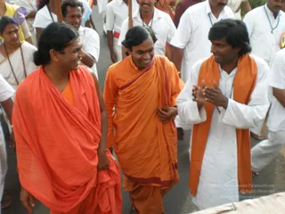 2009-glimpses-of-kodikkan-ratha-pada-yatra