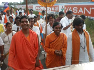 2009-glimpses-of-kodikkan-ratha-pada-yatra