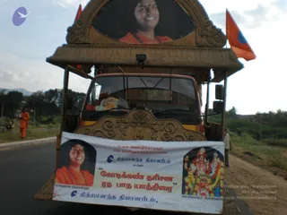 2009-glimpses-of-kodikkan-ratha-pada-yatra
