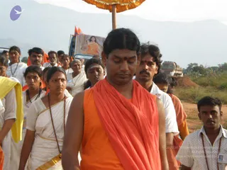 2009-glimpses-of-kodikkan-ratha-pada-yatra