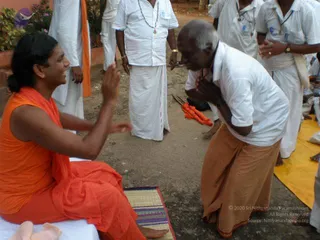 2009-glimpses-of-kodikkan-ratha-pada-yatra