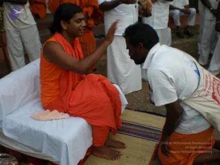 2009-glimpses-of-kodikkan-ratha-pada-yatra