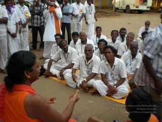 2009-glimpses-of-kodikkan-ratha-pada-yatra
