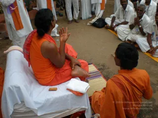 2009-glimpses-of-kodikkan-ratha-pada-yatra