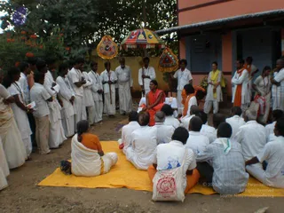 2009-glimpses-of-kodikkan-ratha-pada-yatra