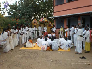 2009-glimpses-of-kodikkan-ratha-pada-yatra