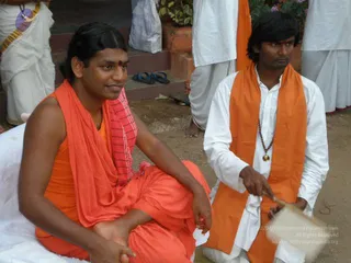 2009-glimpses-of-kodikkan-ratha-pada-yatra