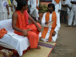 2009-glimpses-of-kodikkan-ratha-pada-yatra