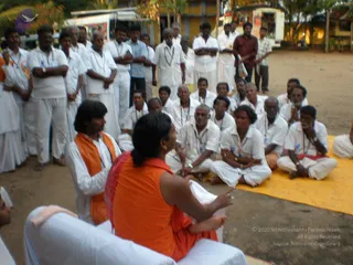 2009-glimpses-of-kodikkan-ratha-pada-yatra