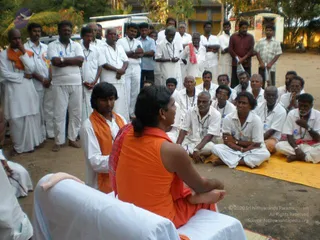 2009-glimpses-of-kodikkan-ratha-pada-yatra