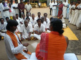 2009-glimpses-of-kodikkan-ratha-pada-yatra