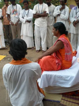 2009-glimpses-of-kodikkan-ratha-pada-yatra