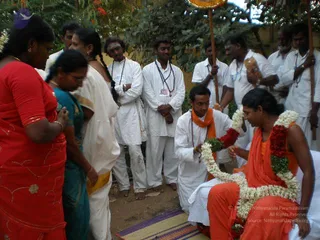 2009-glimpses-of-kodikkan-ratha-pada-yatra