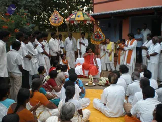 2009-glimpses-of-kodikkan-ratha-pada-yatra