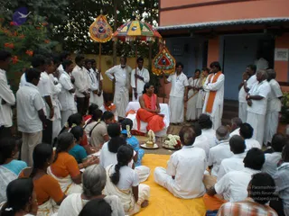 2009-glimpses-of-kodikkan-ratha-pada-yatra