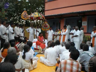 2009-glimpses-of-kodikkan-ratha-pada-yatra