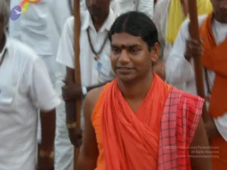 2009-glimpses-of-kodikkan-ratha-pada-yatra