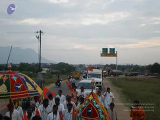 2009-glimpses-of-kodikkan-ratha-pada-yatra