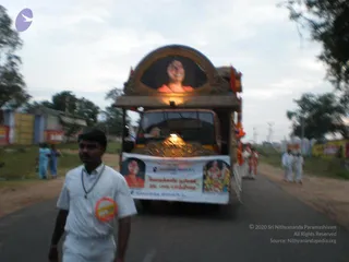 2009-glimpses-of-kodikkan-ratha-pada-yatra