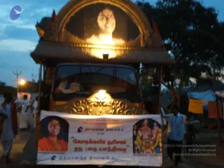2009-glimpses-of-kodikkan-ratha-pada-yatra