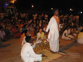 2009-glimpses-of-kodikkan-ratha-pada-yatra
