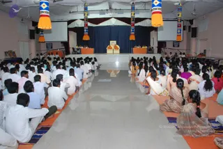 2010-10-Aug-08