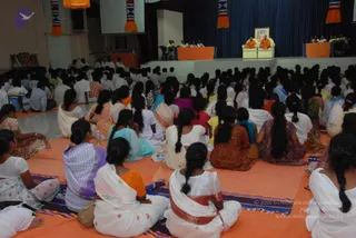 2010-10-Aug-08