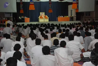 2010-10-Aug-08