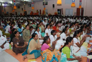 2010-10-Aug-08