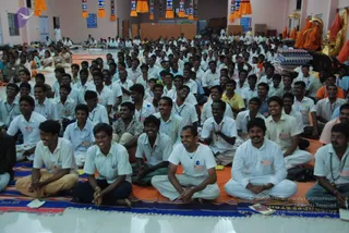 2010-10-Aug-08
