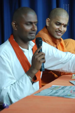 2010-10-Aug-08