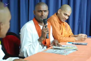 2010-10-Aug-08