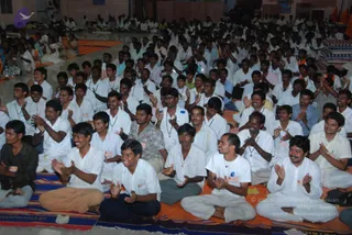 2010-10-Aug-08
