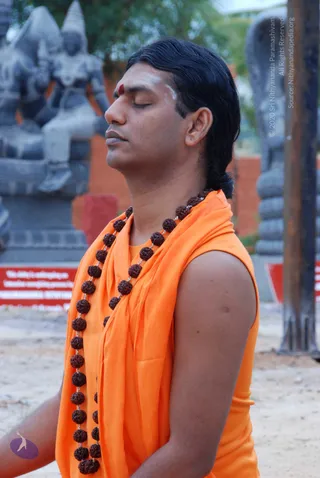2010-10-Aug-08
