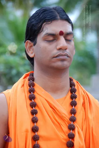 2010-10-Aug-08
