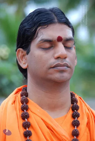 2010-10-Aug-08