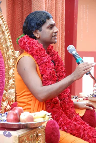 2010-10-Aug-08