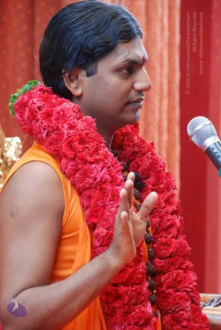 2010-10-Aug-08