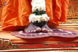 2010-10-Aug-08