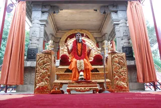 2010-10-Aug-08