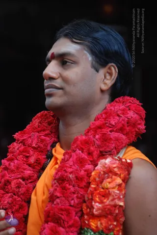 2010-10-Aug-08