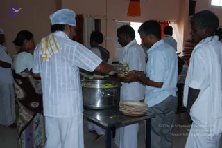 2010-10-Aug-08