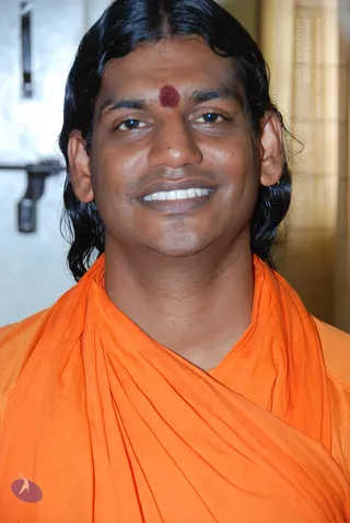 2010-10-Aug-08