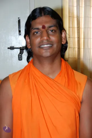 2010-10-Aug-08