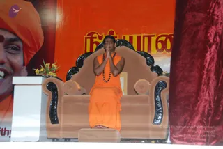 2010-10-Aug-08
