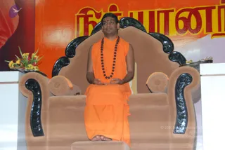 2010-10-Aug-08