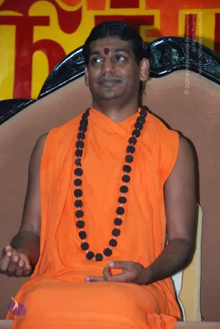 2010-10-Aug-08