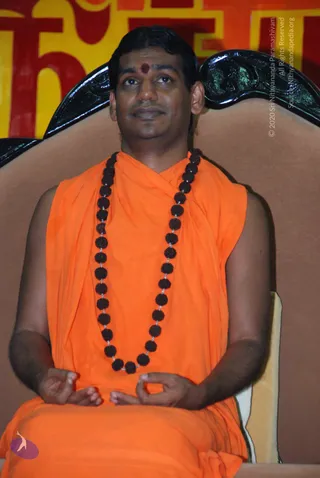 2010-10-Aug-08