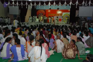 2010-10-Aug-08